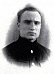 Польшаков