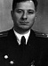 Даркин