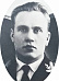 Левшунов 