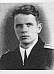 Винокуров