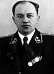 Зайцев