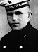 Слышков