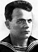 Бекленищев