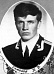 Ермаков 
