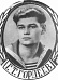 Гордеев