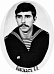 Николаев 