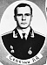 Серёгин 
