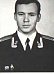 Хавров