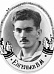 Евгеньев