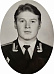 Хозин