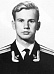 Жуков 
