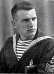 Лопатин 