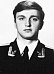 Григорьев 