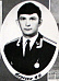 Верегин