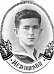 Мезенцев