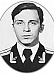 Булгаков
