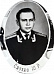 Скубко 