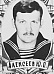 Алексеев