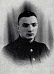 Иванов 