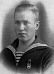 Кузнецов 