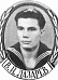 Лазарев