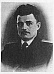 Румянцев