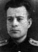 Замазкин