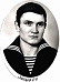 Зайцев