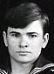 Глебов