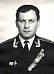 Ионов