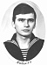 Митин