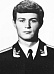 Сиголаев 