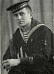 Кривцов