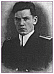 Моргунов 