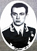 Кудин 