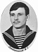 Серебрянников