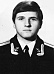 Бурсевич 