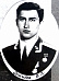 Демидов 