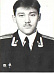 Попов