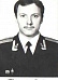 Попенко