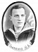 Клименко