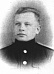 Самсоненко