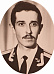 Евсиков