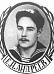 Андреев