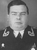 Кожемякин