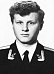Ермаков 
