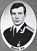 Береза
