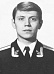 Банников 