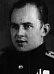 Зайцев