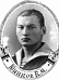 Юников